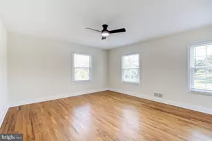 8736 Falls Chapel Way, Potomac, MD 20854 - Photo 55