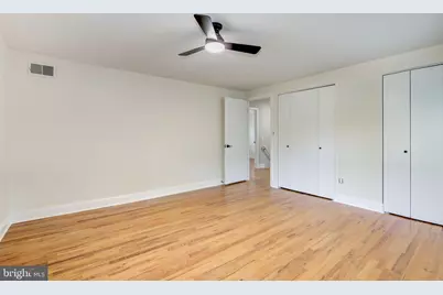 8736 Falls Chapel Way, Potomac, MD 20854 - Photo 51