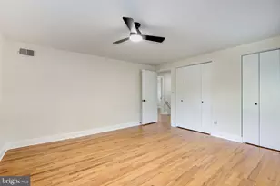 8736 Falls Chapel Way, Potomac, MD 20854 - Photo 51