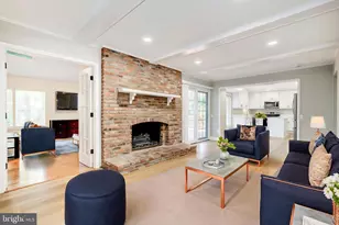 8736 Falls Chapel Way, Potomac, MD 20854 - Photo 25