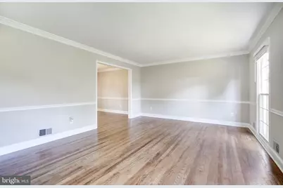 8736 Falls Chapel Way, Potomac, MD 20854 - Photo 5