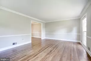 8736 Falls Chapel Way, Potomac, MD 20854 - Photo 5