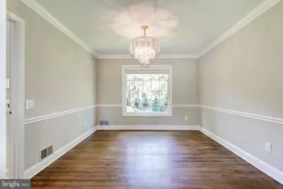 8736 Falls Chapel Way, Potomac, MD 20854 - Photo 7