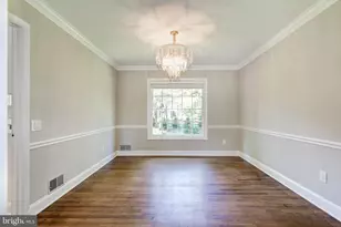 8736 Falls Chapel Way, Potomac, MD 20854 - Photo 7