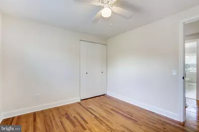 8736 Falls Chapel Way, Potomac, MD 20854 - Photo 63