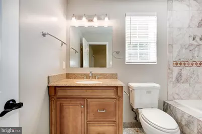 8736 Falls Chapel Way, Potomac, MD 20854 - Photo 33