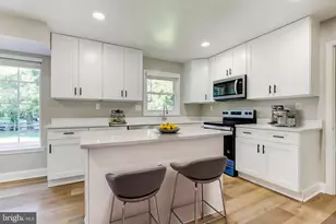 8736 Falls Chapel Way, Potomac, MD 20854 - Photo 11