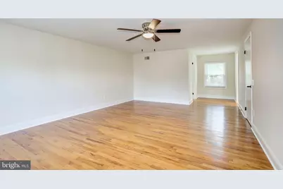 8736 Falls Chapel Way, Potomac, MD 20854 - Photo 43