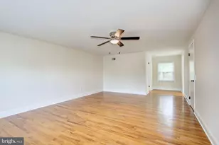 8736 Falls Chapel Way, Potomac, MD 20854 - Photo 43