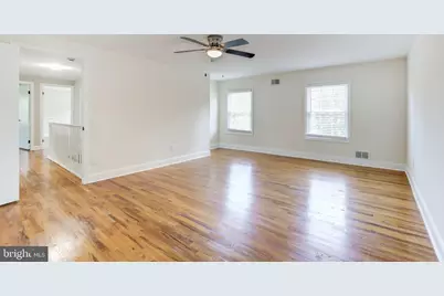 8736 Falls Chapel Way, Potomac, MD 20854 - Photo 39