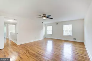 8736 Falls Chapel Way, Potomac, MD 20854 - Photo 39