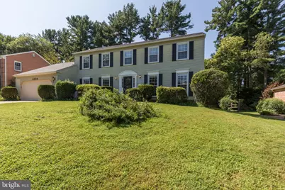 8736 Falls Chapel Way, Potomac, MD 20854 - Photo 77