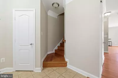 23225 Rainbow Arch Drive, Clarksburg, MD 20871 - Photo 11