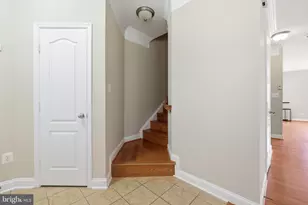 23225 Rainbow Arch Dr, Clarksburg, MD 20871 - Photo 11