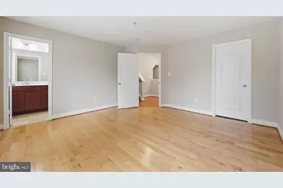 23225 Rainbow Arch Drive, Clarksburg, MD 20871 - Photo 33