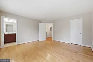 23225 Rainbow Arch Dr, Clarksburg, MD 20871 - Photo 33