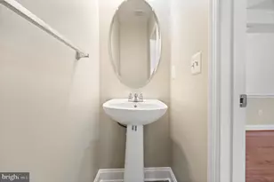 23225 Rainbow Arch Dr, Clarksburg, MD 20871 - Photo 27