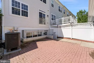 23225 Rainbow Arch Drive, Clarksburg, MD 20871 - Photo 71