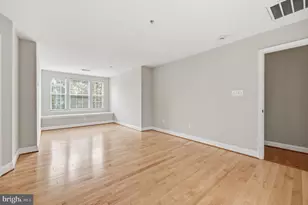 23225 Rainbow Arch Dr, Clarksburg, MD 20871 - Photo 37