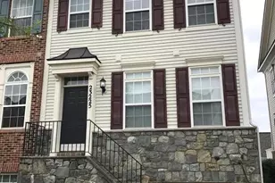 23225 Rainbow Arch Dr, Clarksburg, MD 20871 - Photo 1