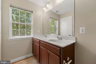 23225 Rainbow Arch Dr, Clarksburg, MD 20871 - Photo 53