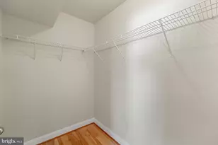 23225 Rainbow Arch Dr, Clarksburg, MD 20871 - Photo 45