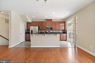 23225 Rainbow Arch Drive, Clarksburg, MD 20871 - Photo 17