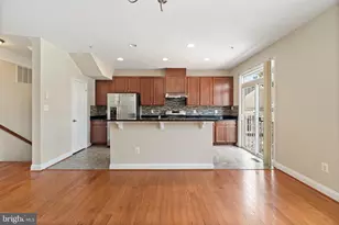 23225 Rainbow Arch Dr, Clarksburg, MD 20871 - Photo 17