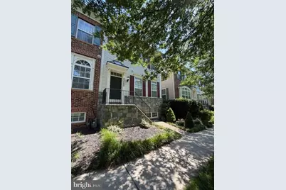 23225 Rainbow Arch Drive, Clarksburg, MD 20871 - Photo 3