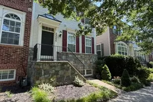 23225 Rainbow Arch Dr, Clarksburg, MD 20871 - Photo 3