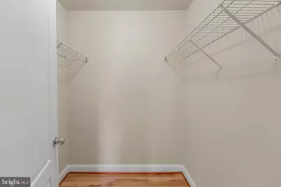 23225 Rainbow Arch Drive, Clarksburg, MD 20871 - Photo 51