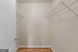 23225 Rainbow Arch Dr, Clarksburg, MD 20871 - Photo 51