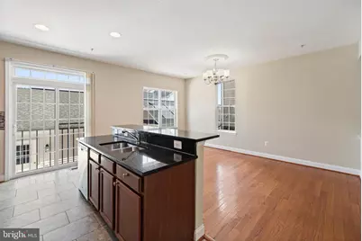 23225 Rainbow Arch Drive, Clarksburg, MD 20871 - Photo 13