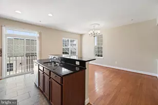 23225 Rainbow Arch Dr, Clarksburg, MD 20871 - Photo 13