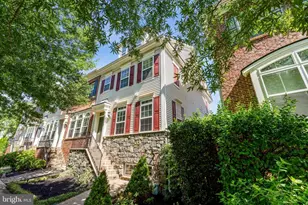 23225 Rainbow Arch Dr, Clarksburg, MD 20871 - Photo 3