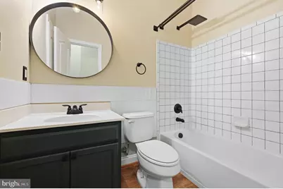 23225 Rainbow Arch Drive, Clarksburg, MD 20871 - Photo 63
