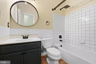 23225 Rainbow Arch Dr, Clarksburg, MD 20871 - Photo 63