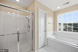 23225 Rainbow Arch Dr, Clarksburg, MD 20871 - Photo 59