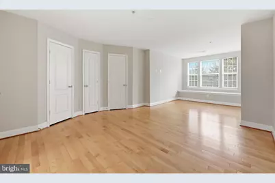 23225 Rainbow Arch Drive, Clarksburg, MD 20871 - Photo 35