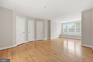 23225 Rainbow Arch Dr, Clarksburg, MD 20871 - Photo 35
