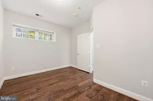 23225 Rainbow Arch Dr, Clarksburg, MD 20871 - Photo 61