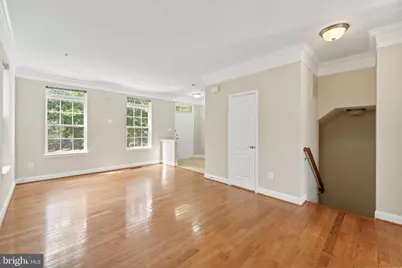 23225 Rainbow Arch Drive, Clarksburg, MD 20871 - Photo 23