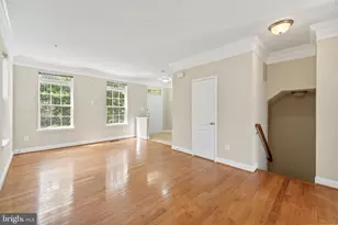 23225 Rainbow Arch Dr, Clarksburg, MD 20871 - Photo 23