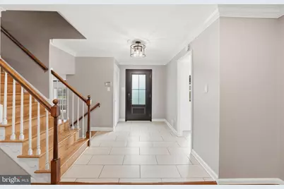 13316 Old Forge Road, Silver Spring, MD 20904 - Photo 7
