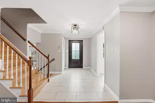 13316 Old Forge Rd, Silver Spring, MD 20904 - Photo 7