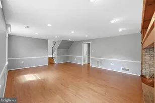 13316 Old Forge Rd, Silver Spring, MD 20904 - Photo 41