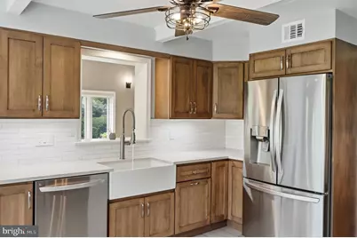 13316 Old Forge Road, Silver Spring, MD 20904 - Photo 17