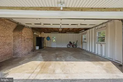 13316 Old Forge Road, Silver Spring, MD 20904 - Photo 47
