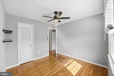 13316 Old Forge Road, Silver Spring, MD 20904 - Photo 33