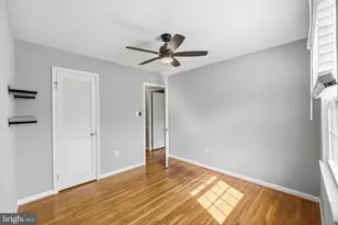 13316 Old Forge Rd, Silver Spring, MD 20904 - Photo 33